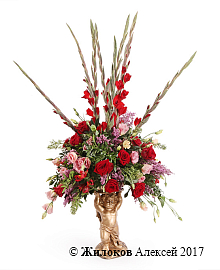 ����� ������� �����