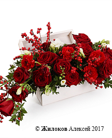 ���������� ������ � ��� � �����