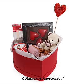 ���������� ����� �2