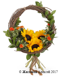 ����� � ������������ ��������� ������