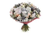 ����� ������� ��������