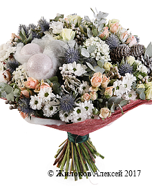 ����� ������� ��������