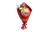 ����� ����� ���������