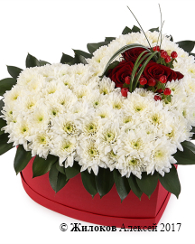 ����� � ������������ ������ � ������ � ������� ������� ������