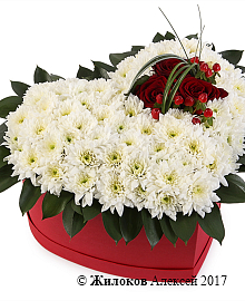 ����� � ������������ ������ � ������ � ������� ������� ������