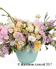 ���������� �������� ������� � �����