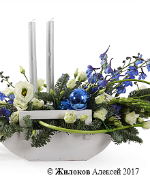 ���������� ������� ���� � �����