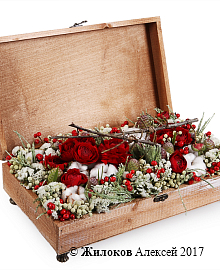 ���������� ������ ������ � �����