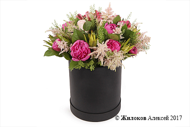 ����� � ������� ������� �� �������� � ������� �������