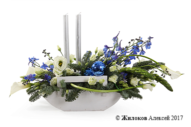 ���������� ������� ���� � �����