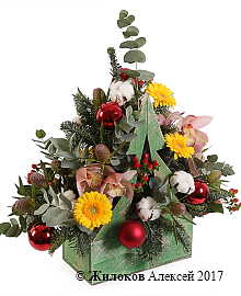 ���������� ���������� ������� � �����