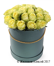 ����� 25 ��� ����� � ������� �������