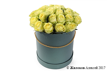 ����� 25 ��� ����� � ������� �������