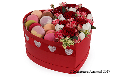 ����� ��������� ������ � ������� ������� ������