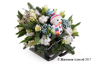 ���������� ������� ���������� � �����