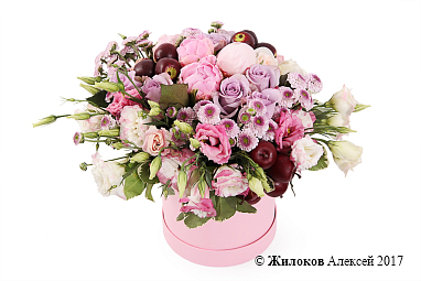 ����� ������� ��� ���������� � ������� �������