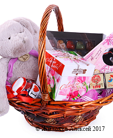 ������� �33