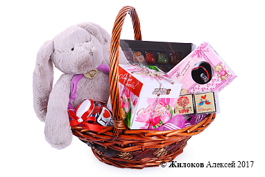 ������� �33