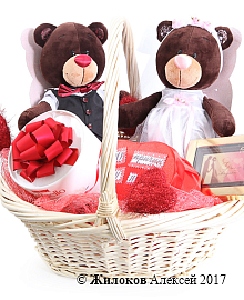 ���������� ������� �6