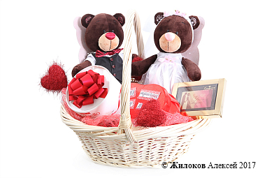 ���������� ������� �6