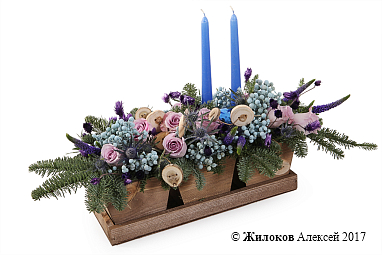 ���������� � ����� ���� ��� ������