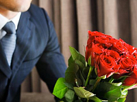 ����� ����� ����� ��������