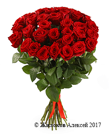 ����� 35 ������� ��� 60/70 ��