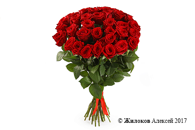 ����� 35 ������� ��� 60/70 ��