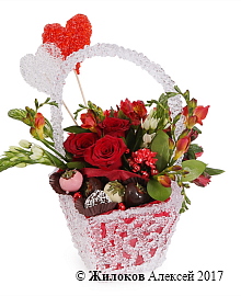 ���������� �������� ������� � �����