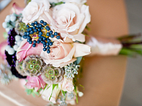 ��������� ������ ��� ������� � ���� �������� ����������