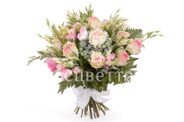 ����� ����