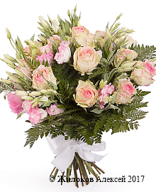 ����� ����