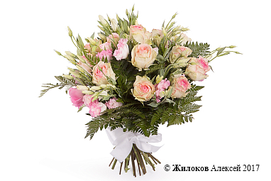 ����� ����