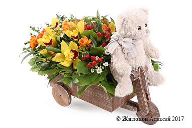 ���������� ���������� �������� � �����