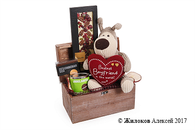 ���������� ������ �4