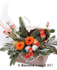 ���������� ���������� �������� � �����