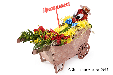 ����� ��������� ����� � �����