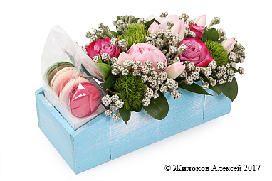 ���������� ������� ������� � �����