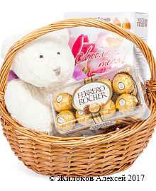 ������� �30