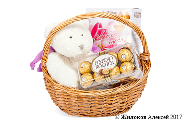 ������� �30