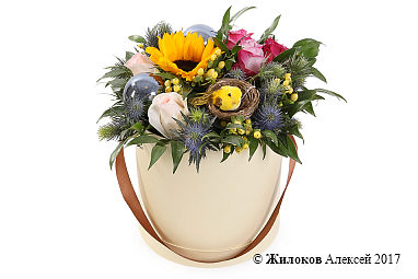 ����� ��� � ������ ���� � ������� �������