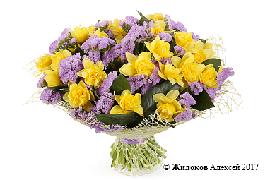 ����� � ���������� ����� ��������