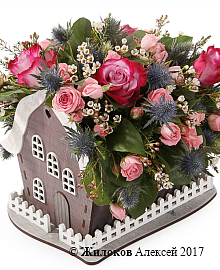 ���������� ���������� ����� � �����