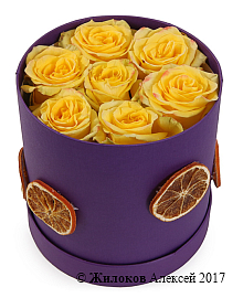 ����� 7 ��� ��� ����� � ������� ������� (����������)