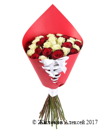 ����� � ����� ��������