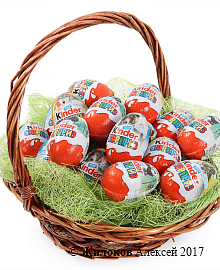 ������� ���������