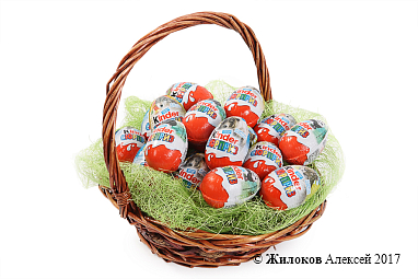 ������� ���������