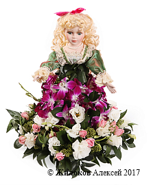 ���������� ����� ����