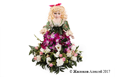 ���������� ����� ����