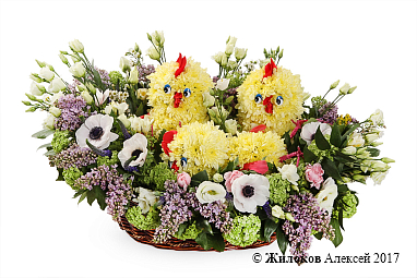 ���������� �������